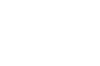 HOB Aggregaten Logo